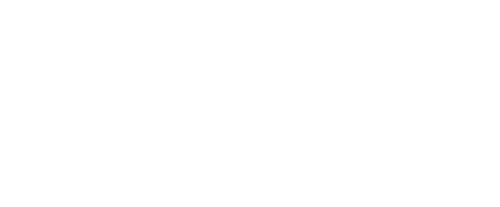 Creature Club